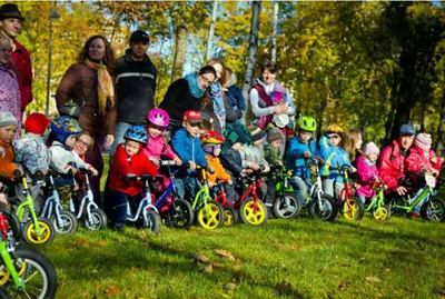 Division I operating the main products