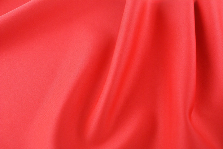 有(yǒu)光(guāng)布