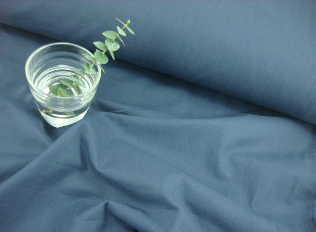 滌氨半光(guāng)布