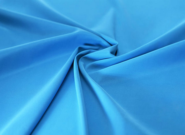 滌氨空(kōng)氣層