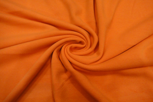 染色不(bù)倒絨