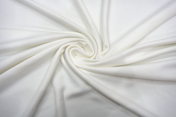 染色不(bù)倒絨