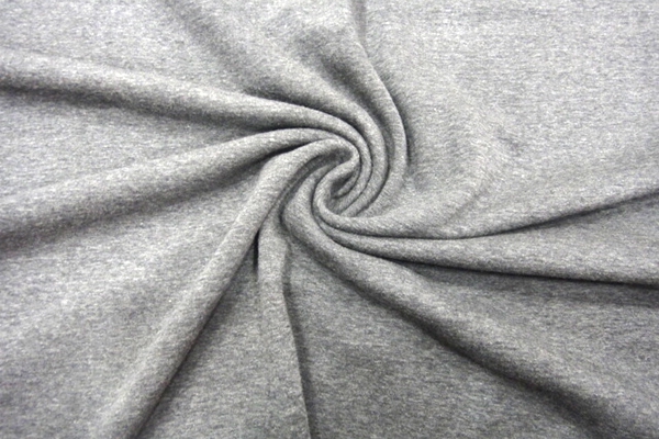 染色不(bù)倒絨