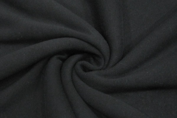 染色不(bù)倒絨